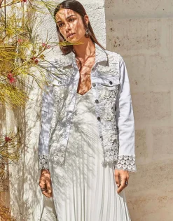 Cult Jacket