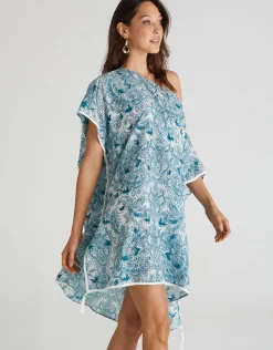 Eternal Kaftan - Multi