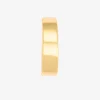 Gold Connector
