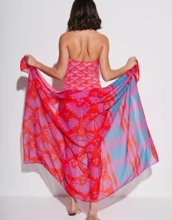 Indian Sarong