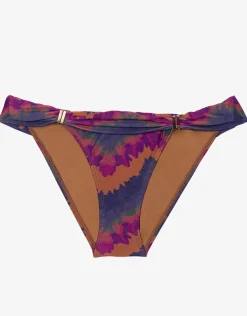 Kamau Bia Tube Bikini Pant