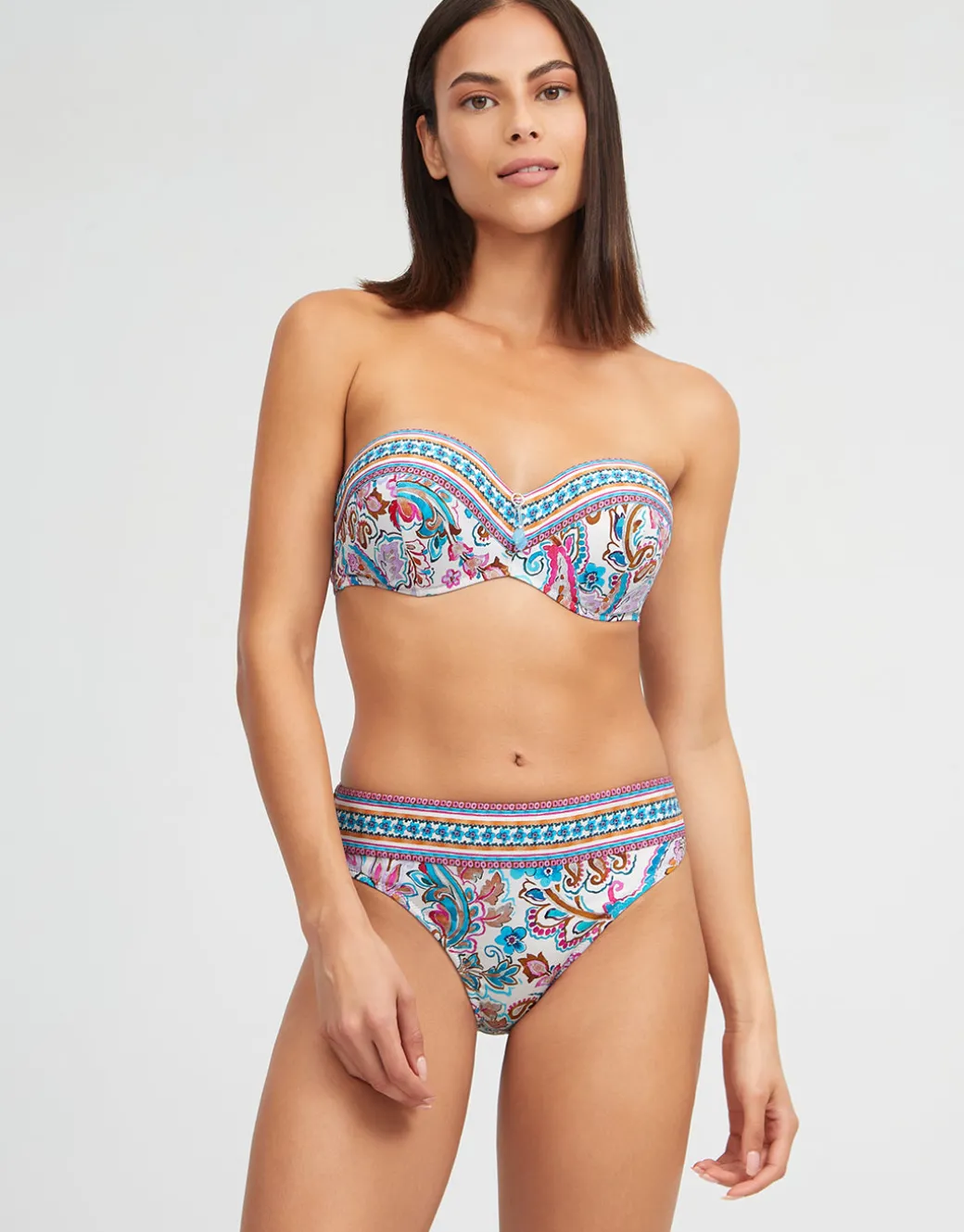 Laia Bikini Pant
