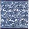 Marina Pareo - Blue and White