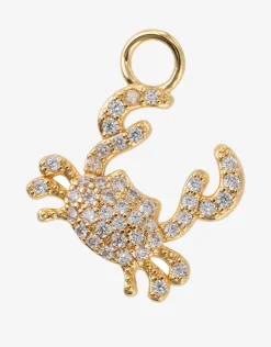 Marte Charm