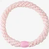 Original Hair Tie - Ballet Pink