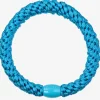 Original Hair Tie - Bright Petrol