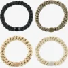 Original Hair Tie Bundle - Naturals