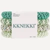 Original Hair Tie Bundle - Pale Greens