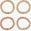 Original Hair Tie Bundle - Pinky Beige and Golds