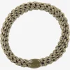 Original Hair Tie - Camo Green