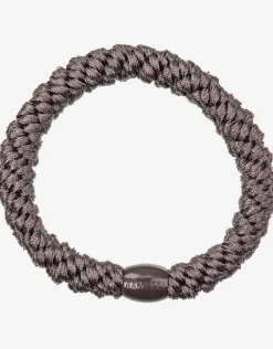 Original Hair Tie - Cedar