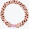 Original Hair Tie - Dusty Rose