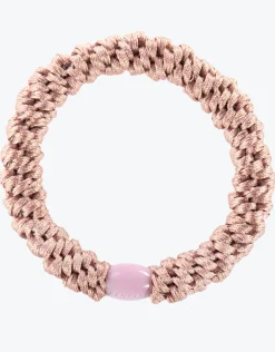 Original Hair Tie - Dusty Rose