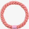 Original Hair Tie - Faded Rose