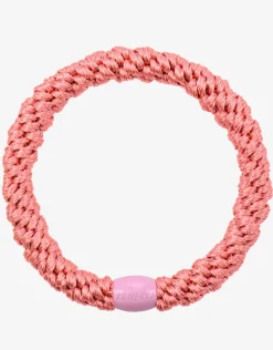 Original Hair Tie - Faded Rose