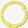Original Hair Tie - Lemon