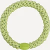 Original Hair Tie - Lime Zest