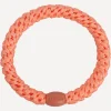 Original Hair Tie - Melon Sorbet Glitter
