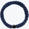 Original Hair Tie - Navy