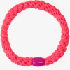 Original Hair Tie - Neon Pink
