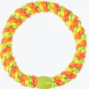 Original Hair Tie - Neon Stripe