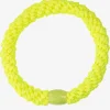 Original Hair Tie - Neon Yellow