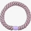 Original Hair Tie - Pearl Lavender