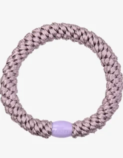 Original Hair Tie - Pearl Lavender