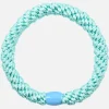 Original Hair Tie - Peppermint