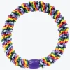 Original Hair Tie - Rainbow