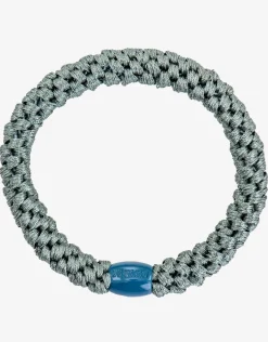 Original Hair Tie - Sage