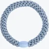 Original Hair Tie - Sea Blue