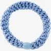 Original Hair Tie - Sky Blue