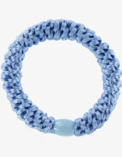 Original Hair Tie - Sky Blue