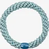 Original Hair Tie - Teal