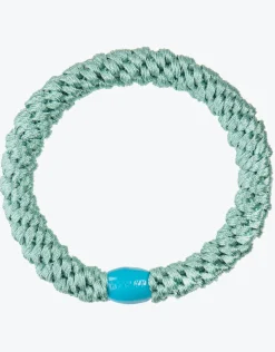 Original Hair Tie - Turkish