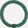 Original Hair Tie - Turkish Glitter