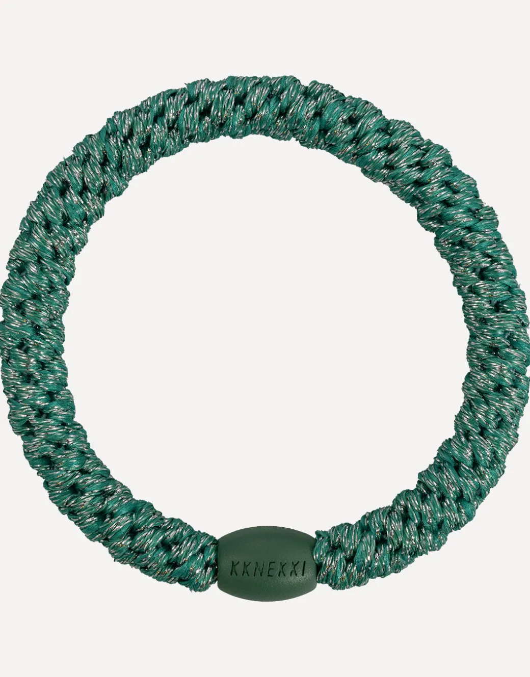 Original Hair Tie - Turkish Glitter