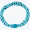 Original Hair Tie - Turquoise