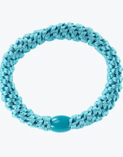 Original Hair Tie - Turquoise