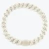 Original Hair Tie - White