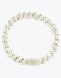 Original Hair Tie - White