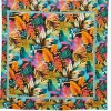 Pacific Pareo - Multi