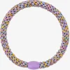Slim Hair Tie - Unicorn