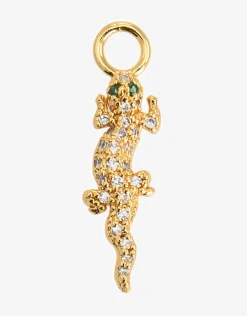 Sofia Charm