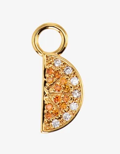 Therese Charm