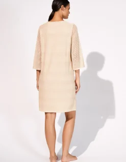 Tunic - Desert Sand