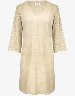 Tunic - Desert Sand