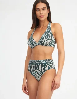 Valeria Maxi Bikini Pant